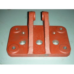 Uni. Trigger Bracket